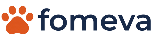 Fomeva