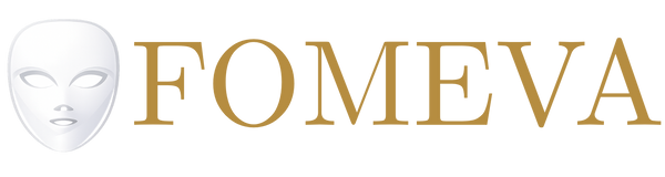 Fomeva